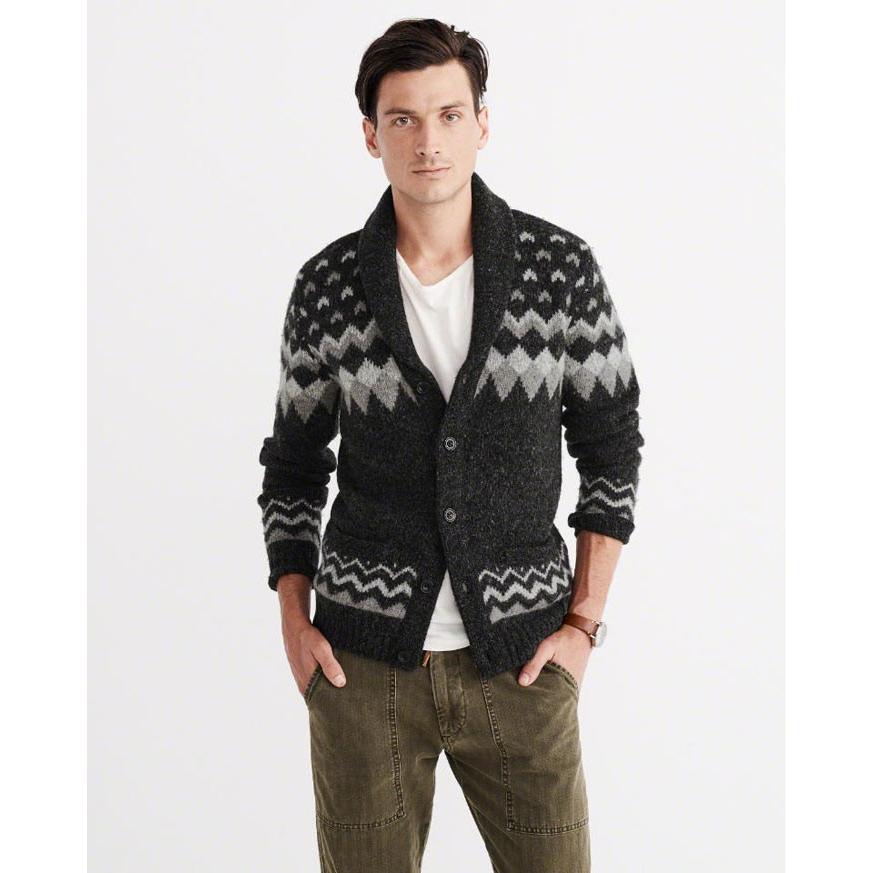 Abercrombie&Fitch アバクロンビー&フィッチ 正規 アバクロ Abercrombie&Fitch アバクロンビー&フィッチ 正規 アバクロ