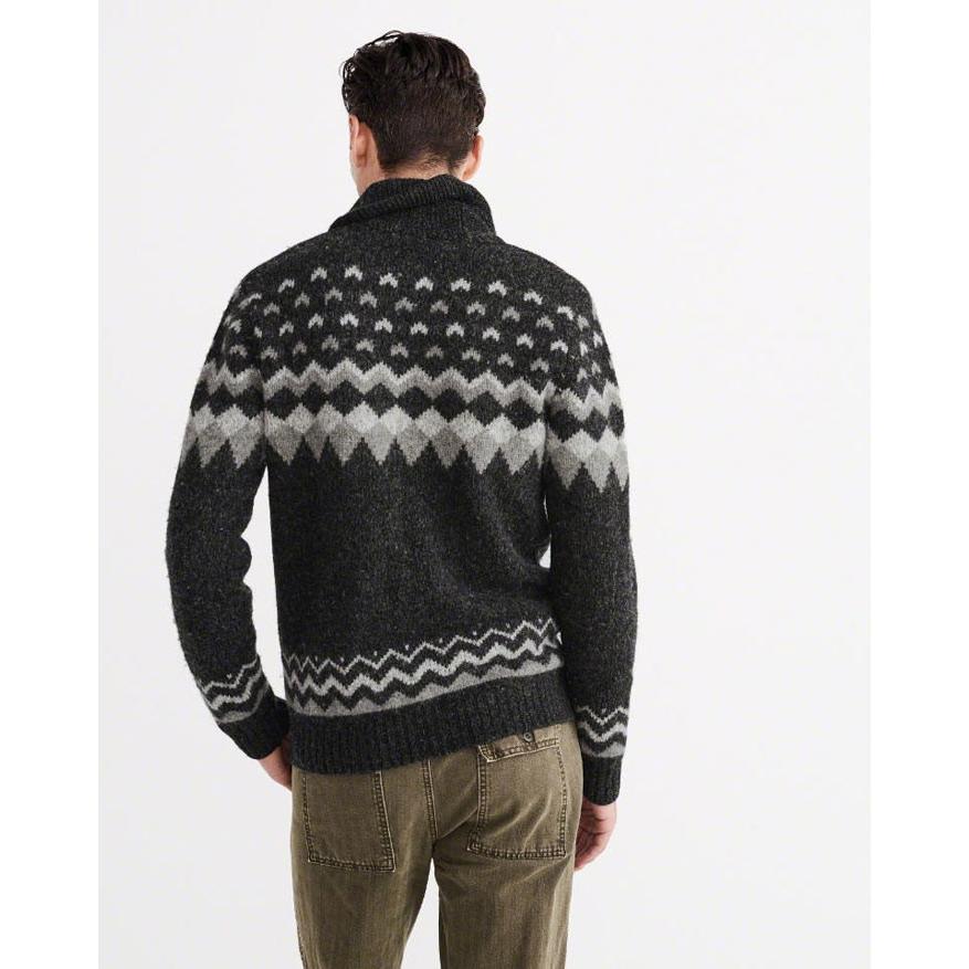Abercrombie&Fitch アバクロンビー&フィッチ 正規 アバクロ Abercrombie&Fitch アバクロンビー&フィッチ 正規 アバクロ