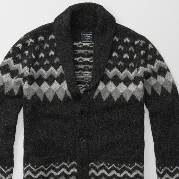Abercrombie&Fitch アバクロンビー&フィッチ 正規 アバクロ Abercrombie&Fitch アバクロンビー&フィッチ 正規 アバクロ