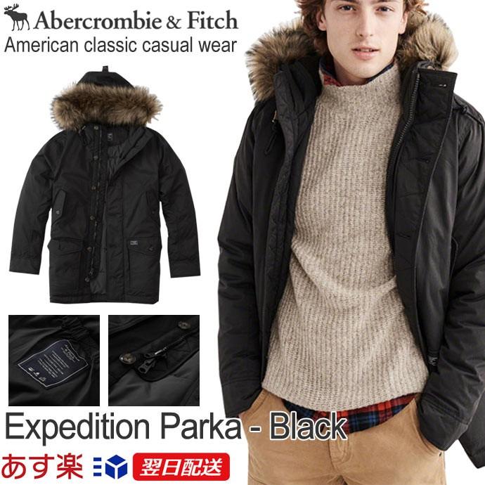 Abercrombie&Fitch アバクロンビー&フィッチ 正規品 Abercrombie&Fitch アバクロンビー&フィッチ 正規品
