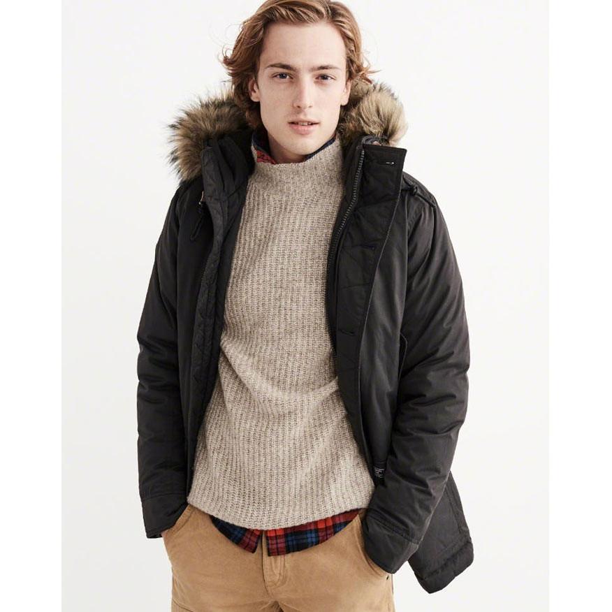 Abercrombie&Fitch アバクロンビー&フィッチ 正規品 Abercrombie&Fitch アバクロンビー&フィッチ 正規品