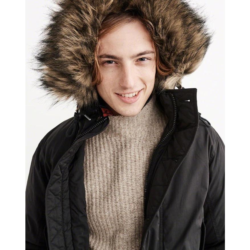 Abercrombie&Fitch アバクロンビー&フィッチ 正規品 Abercrombie&Fitch アバクロンビー&フィッチ 正規品