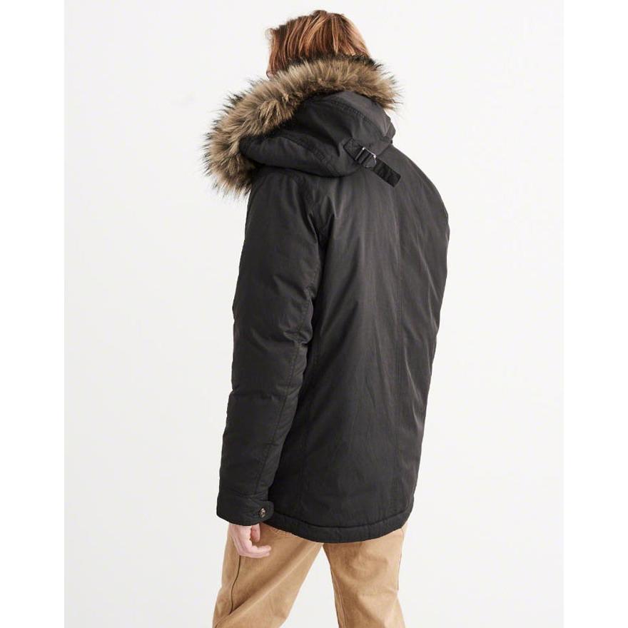 Abercrombie&Fitch アバクロンビー&フィッチ 正規品 Abercrombie&Fitch アバクロンビー&フィッチ 正規品
