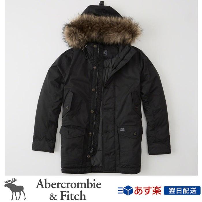 Abercrombie&Fitch アバクロンビー&フィッチ 正規品 Abercrombie&Fitch アバクロンビー&フィッチ 正規品