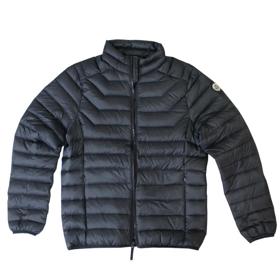 アウター ダウンジャケットアバクロ Abercrombie＆Fitch アバクロンビー＆フィッチ ダウンジャケット Lightweight Down  Jacket Black ブラック US限定モデル : maf2631 : LA DIRECTヤフーSHOP - 通販 - Yahoo!ショッピング