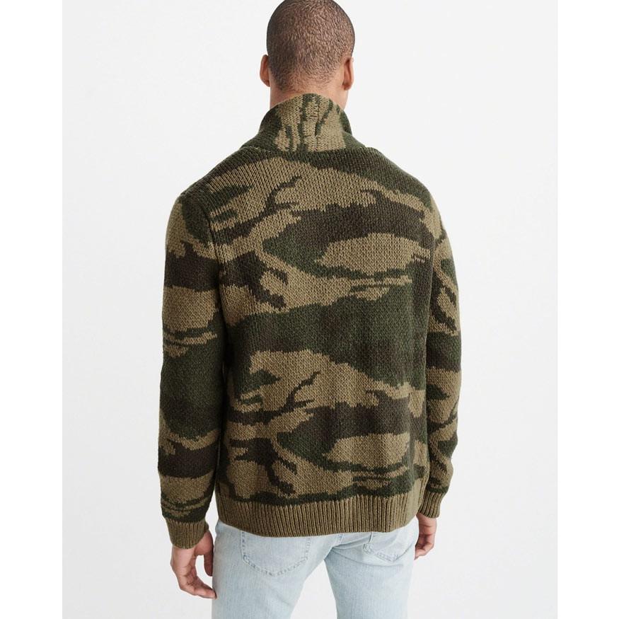 Abercrombie&Fitch（アバクロンビー&フィッチ） 正規 アバクロ メンズ