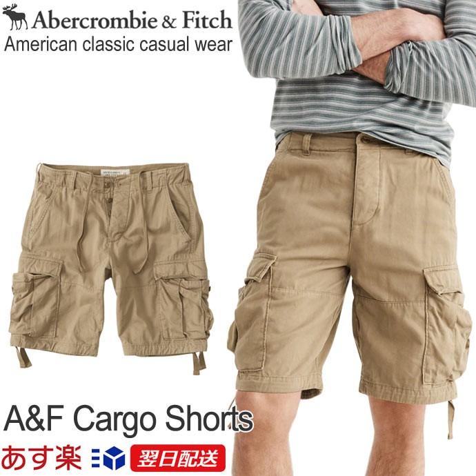 Abercrombie&Fitch アバクロンビー&フィッチ 正規品 Abercrombie&Fitch アバクロンビー&フィッチ 正規品