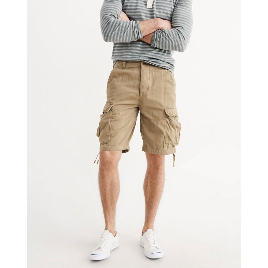 Abercrombie&Fitch アバクロンビー&フィッチ 正規品 Abercrombie&Fitch アバクロンビー&フィッチ 正規品