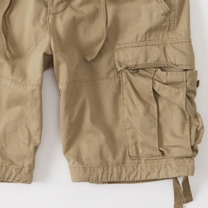 Abercrombie&Fitch アバクロンビー&フィッチ 正規品 Abercrombie&Fitch アバクロンビー&フィッチ 正規品