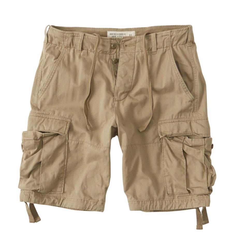 Abercrombie&Fitch アバクロンビー&フィッチ 正規品 Abercrombie&Fitch アバクロンビー&フィッチ 正規品