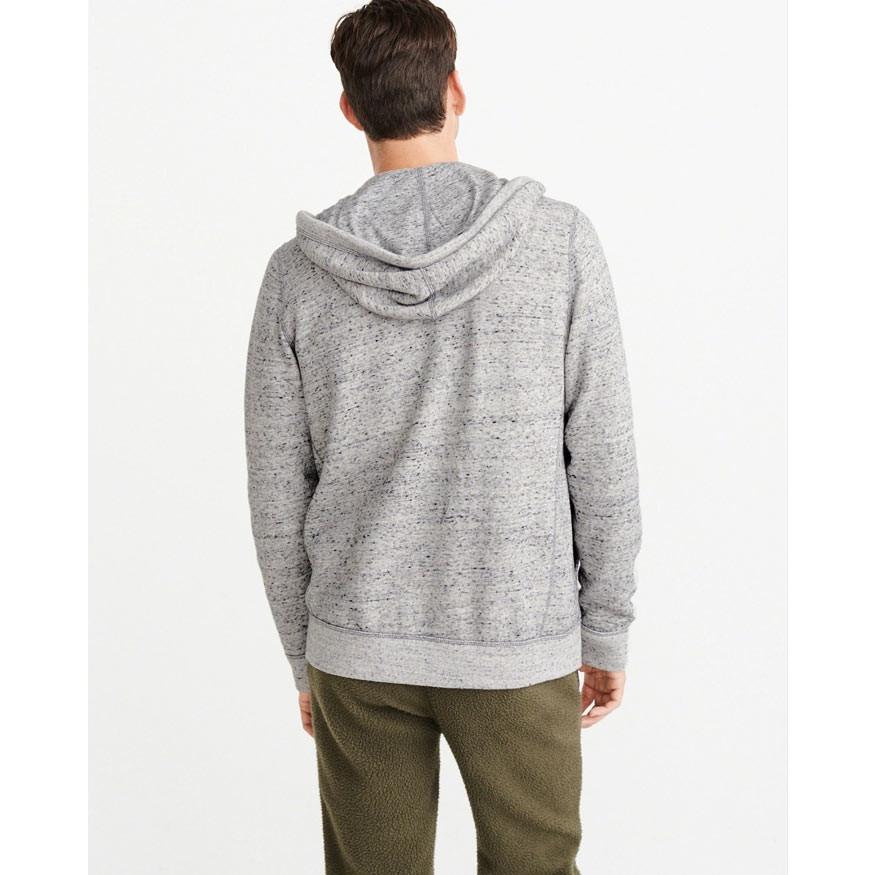 Abercrombie&Fitch アバクロンビー＆フィッチ 正規品