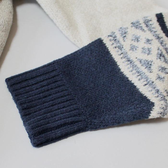 Abercrombie&Fitch アバクロンビー&フィッチ 正規 アバクロ