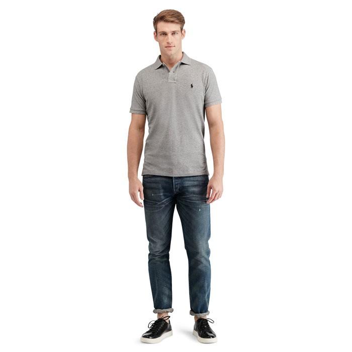 POLO RALPH LAUREN（ポロ・ラルフローレン） ラルフローレンPOLO Ralph