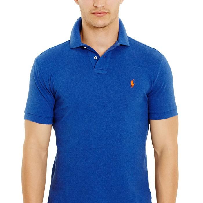 POLO RALPH LAUREN ラルフローレンPOLO Ralph Lauren 正規品