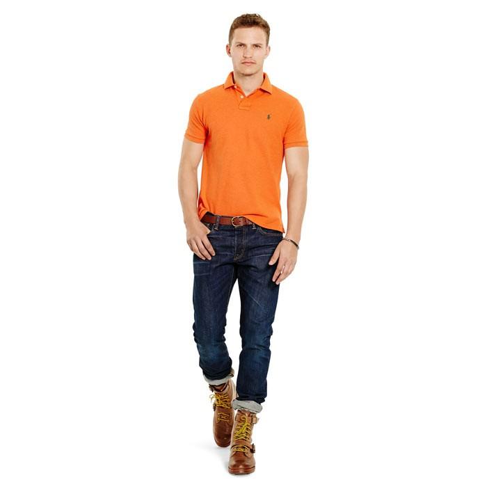 POLO RALPH LAUREN ラルフローレンPOLO Ralph Lauren 正規品