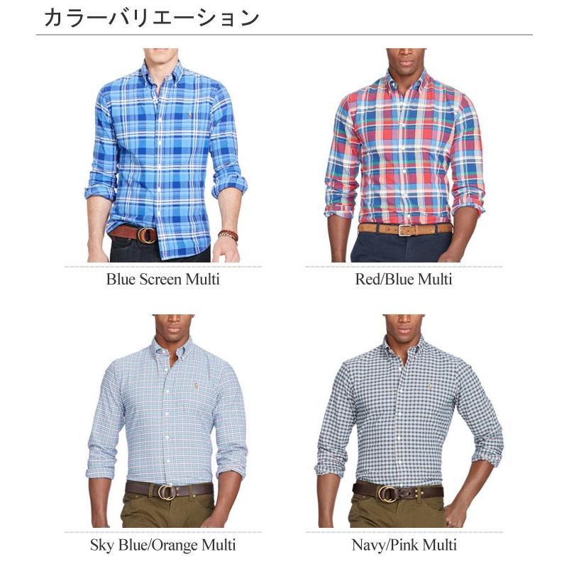 POLO RALPH LAUREN（ポロ・ラルフローレン） ラルフローレン 正規品