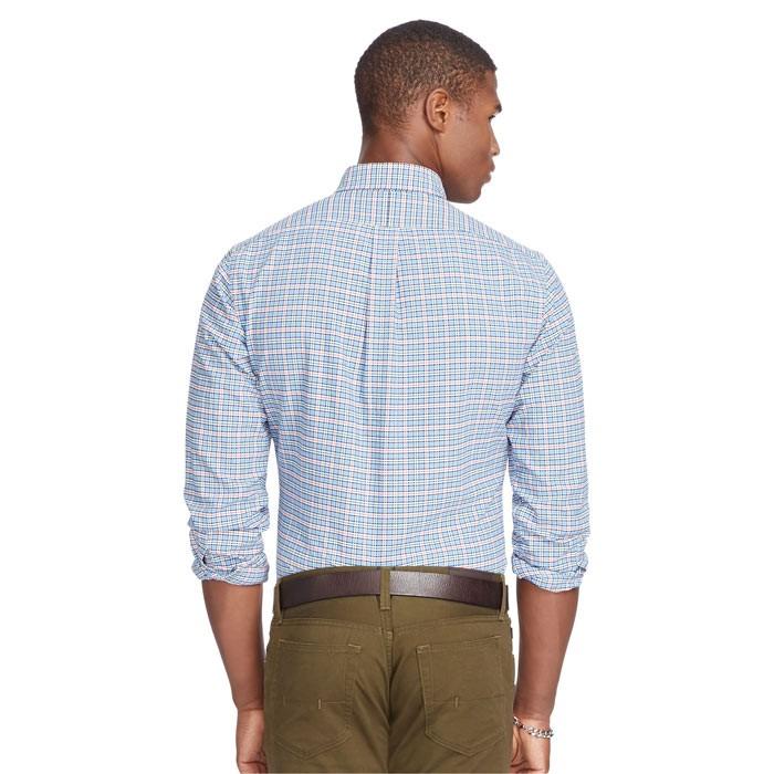 POLO RALPH LAUREN（ポロ・ラルフローレン） ラルフローレン 正規品
