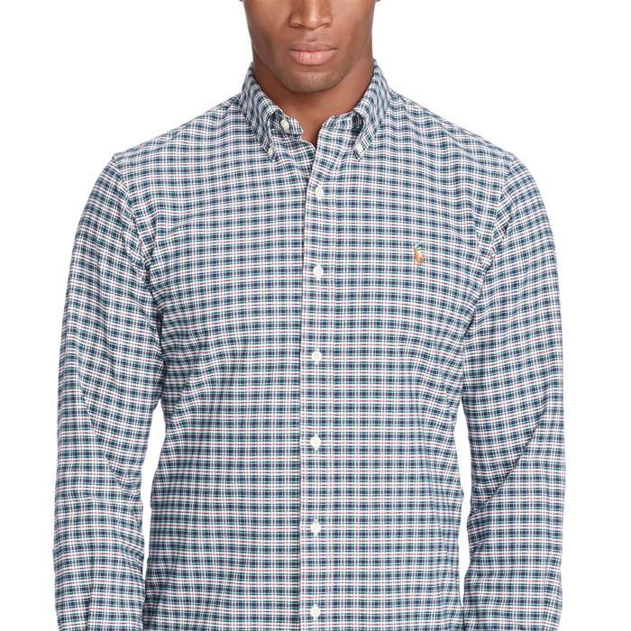POLO RALPH LAUREN（ポロ・ラルフローレン） ラルフローレン 正規品