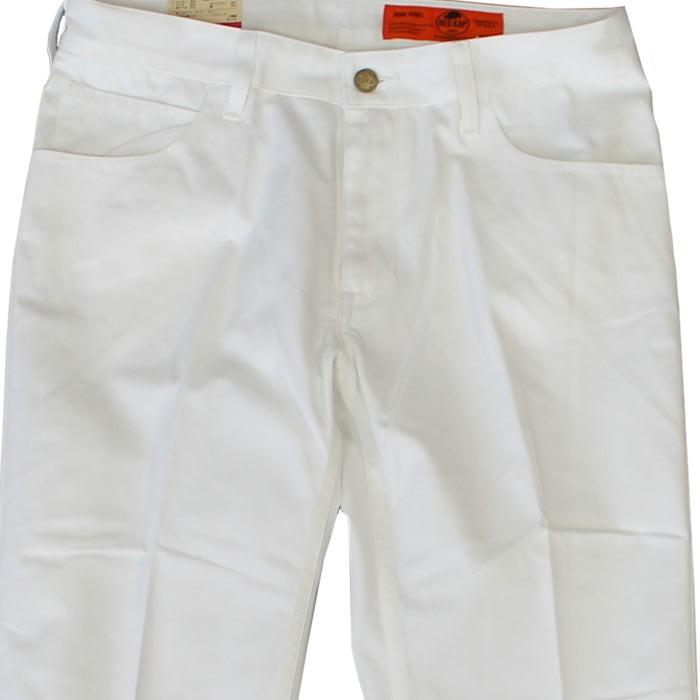 RED KAP（レッドキャップ） 日本企画 PT50J REGULAR JEAN CUT ワーク