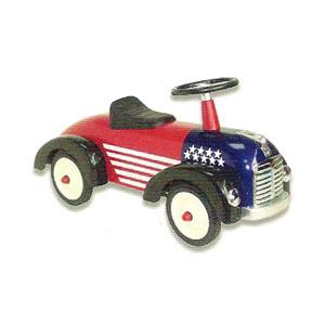 アルタバーグ ARTABURG #891US SPEEDSTER アータバーグ アメリカ