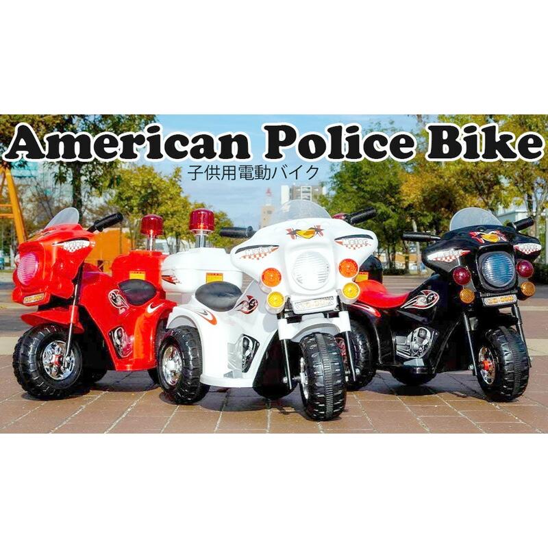 サウンドとライトのバイクのおもちゃ - カラフルなライトと サウンドとライトのバイクのおもちゃ - カラフルなライトと