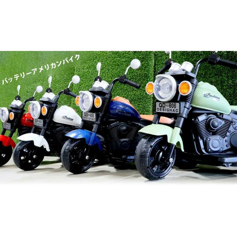 幼児用イエローバイク Amazon | スカイネット 1/12 完成品バイク Kawasaki 900Super4