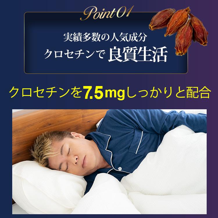 ウコン 粉末 サプリ Recovnel リカバネル 1箱 30包入 pqq クロセチン 