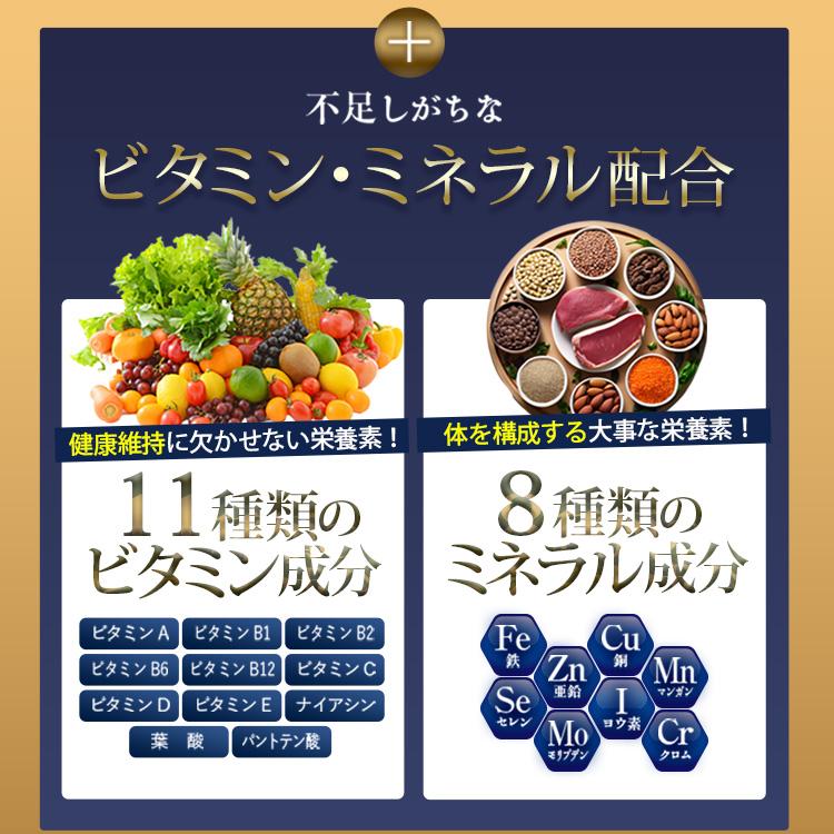 難消化性デキストリン 粉末 スティック さらば糖脂塩お得2箱セット 水溶性食物繊維 マルチビタミン ミネラル サプリメント ラーメン SUSURU ｜公式正規品｜_2