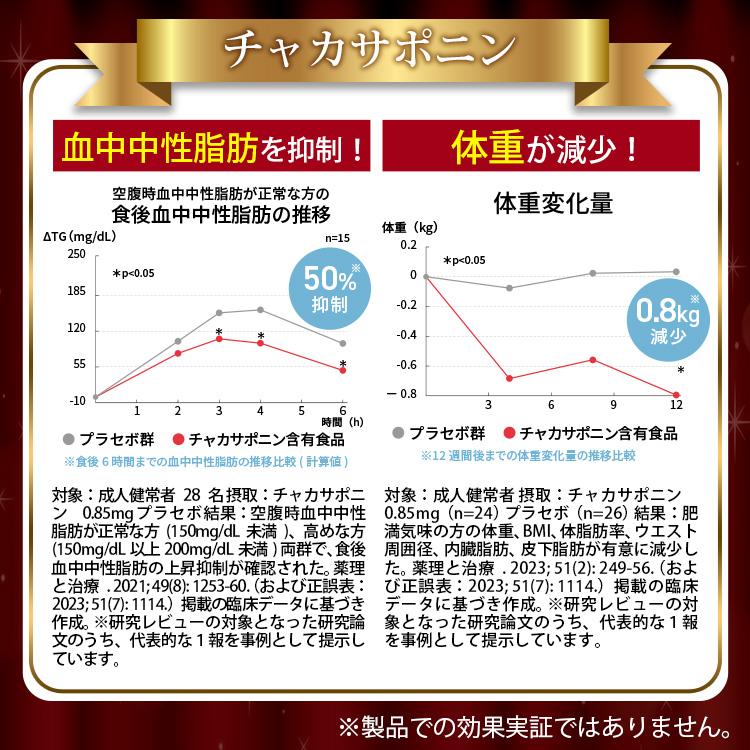 難消化性デキストリン 個包装 粉末 さらば糖脂塩1箱 30包入 糖質制限