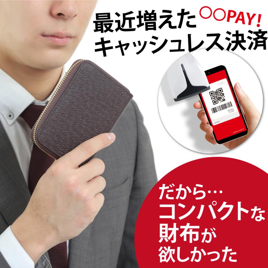 ケース 小銭入れ コンパクト シンプル 財布 ウォレット 手の平サイズ 小銭入れ コインケース 財布 ウォレット ミニサイズ シンプル