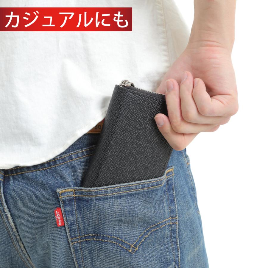 小銭入れ コインケース 財布 ウォレット ミニサイズ シンプル