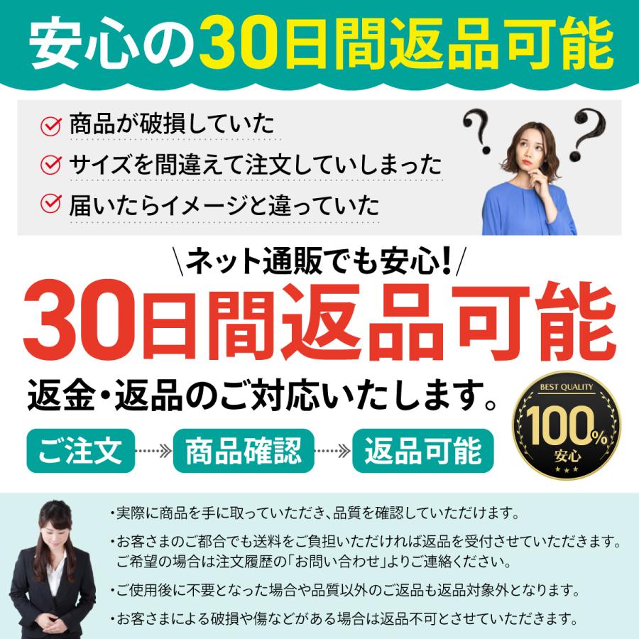 名刺入れ 本革 名刺 カードケース カード 大容量 レザー シボ加工 マチ付 二つ折りプレゼント メンズ レディース ビジネス 就職 送料無料 |  | 16