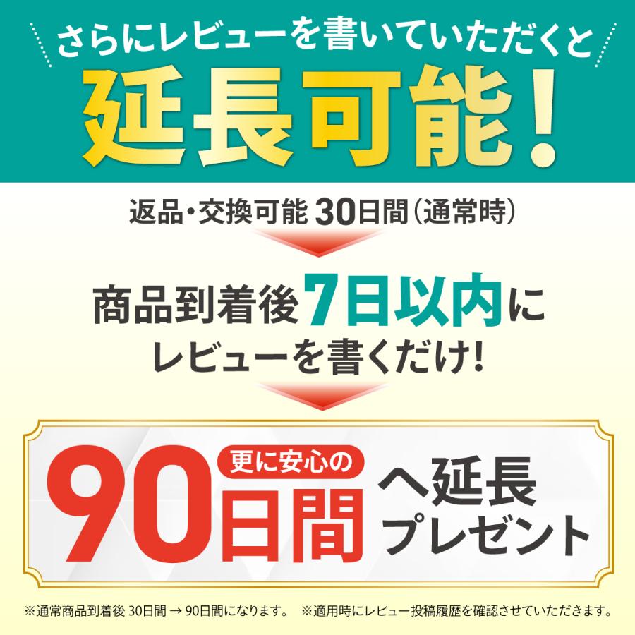 水切りマット 整理収納アドバイザー監修 洗える 吸水マット シンクマット キッチン 台所用品 食器乾燥用マット 速乾水切りマット 食器置き 送料無料｜laddtm｜21