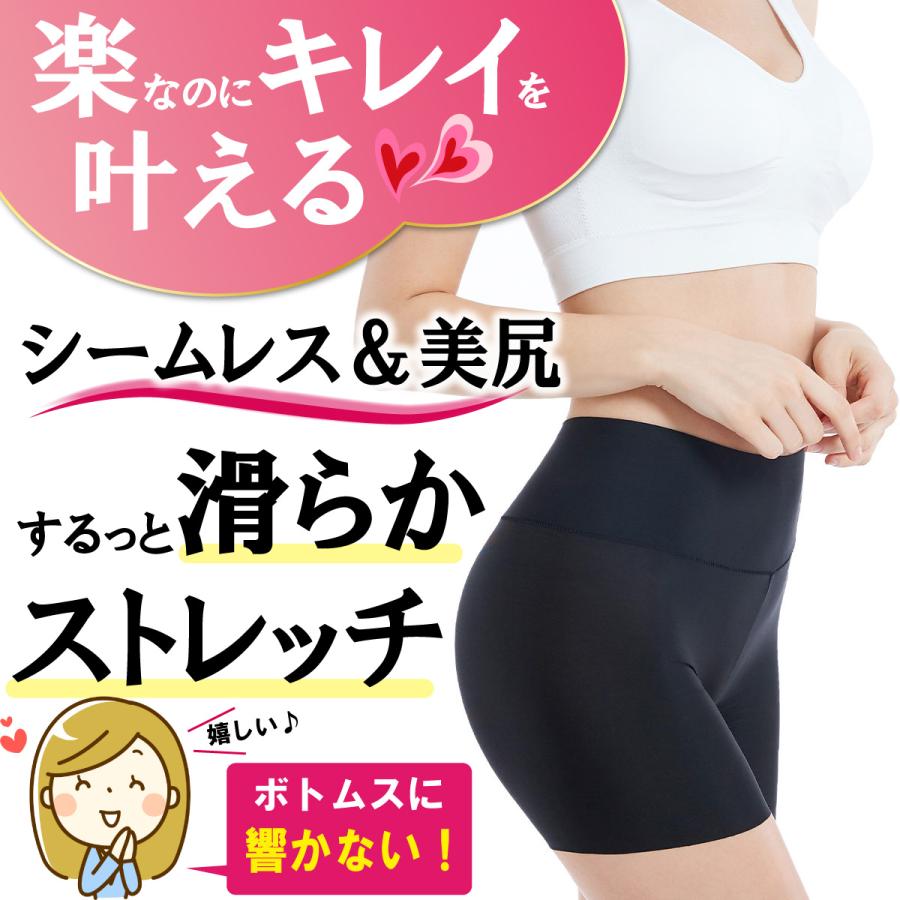 BEST BODY ショートパンツとボクサーショーツセット　Sサイズ BEST BODY ショートパンツとボクサーショーツセット Sサイズ
