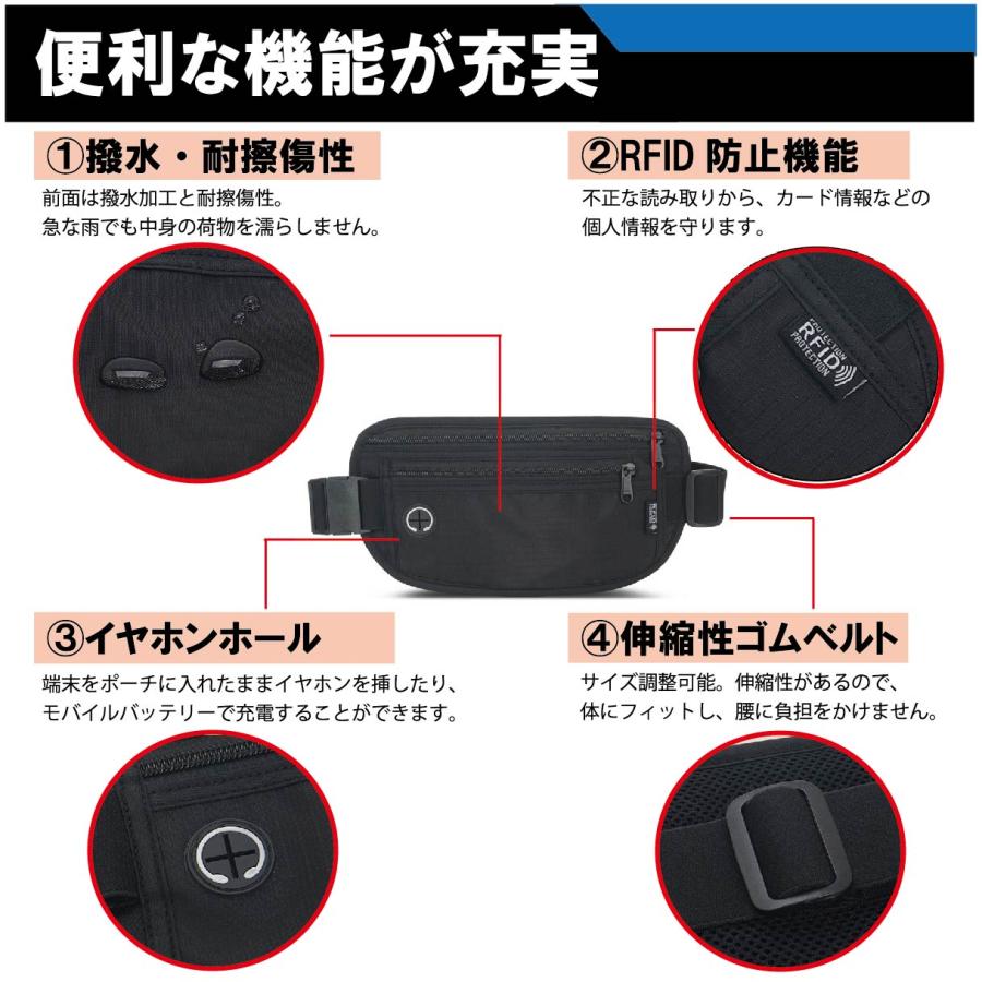 ポーチ　　断捨離中です。プロフィールをご参照下さい様 ♡ ♡ I ♡ Hello Kitty 購入品💓‪ 早く飾ろう💓‪ 早く使おう‬‬