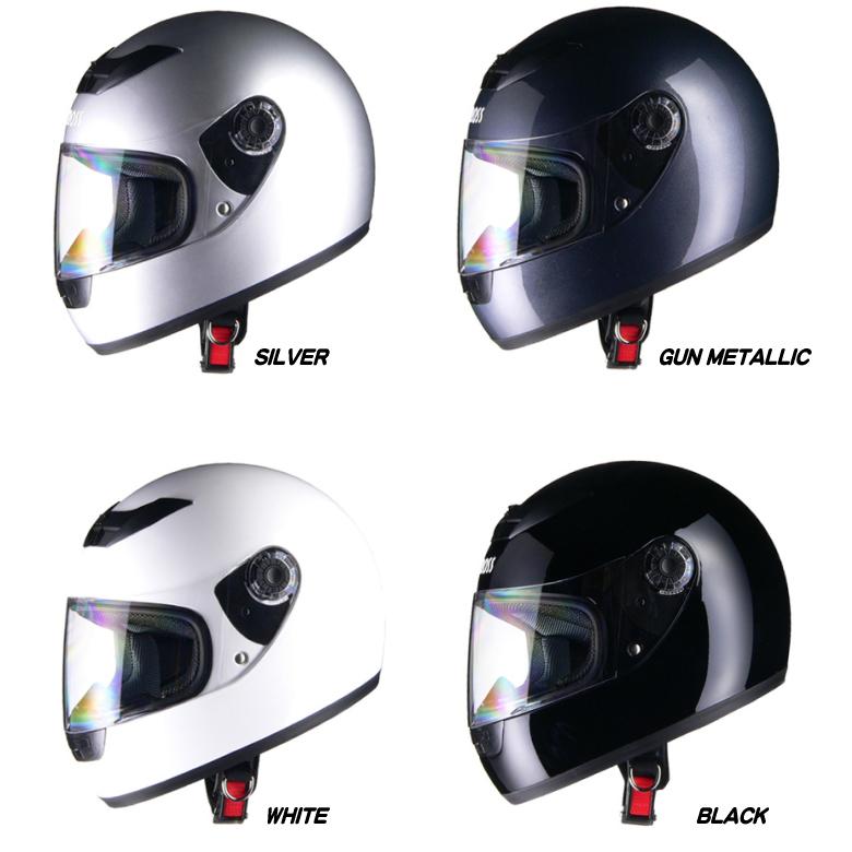 LEAD リード工業 CROSS CR-715 フルフェイスヘルメット 取寄品
