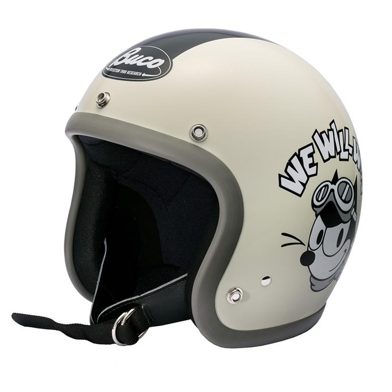 第五 疾患 感動する ヘルメット キャラクター Sufeo Org