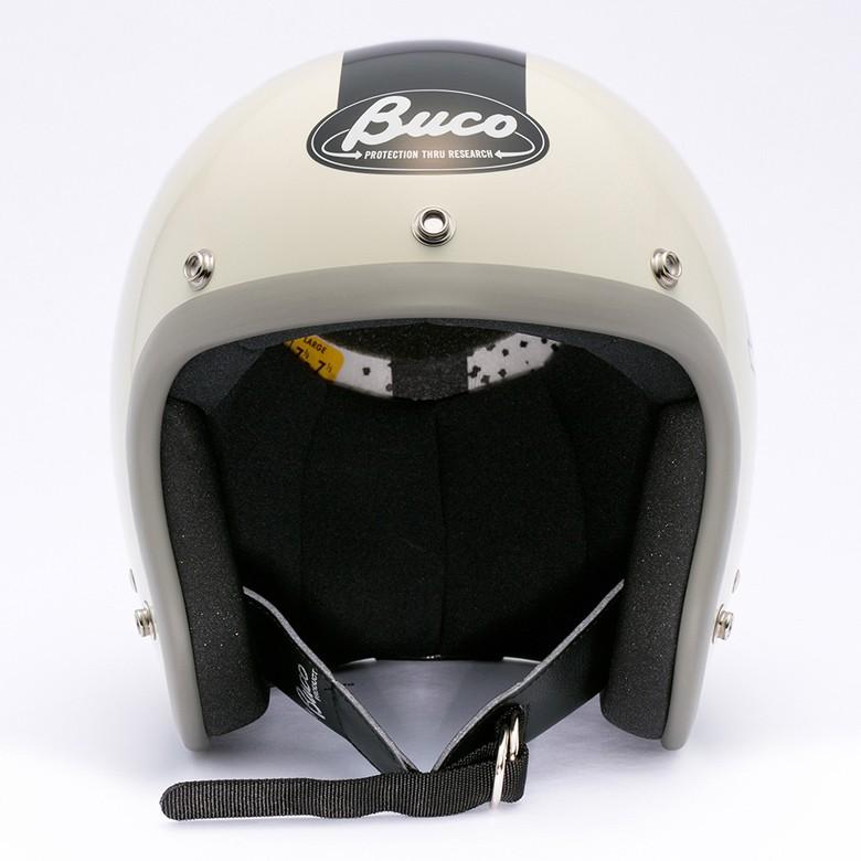 バイク用品ヘルメット キャラクター 通勤 通学 街乗り 白 黒 ブコbaby Buco フィリックス フォロ ザアタック Baby Buco Felix Follow The Attack 取寄品 Baico レディースバイク用品店バイコ 通販 Yahoo ショッピング