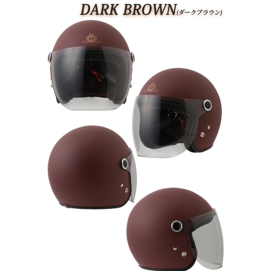 バイク用品ヘルメット レディース設計 ジェット シンプル 大人 女性用 Sugerridez 3色展開 Ridez ライズ Vivian Vivian 取寄品 Baico レディースバイク用品店バイコ 通販 Yahoo ショッピング