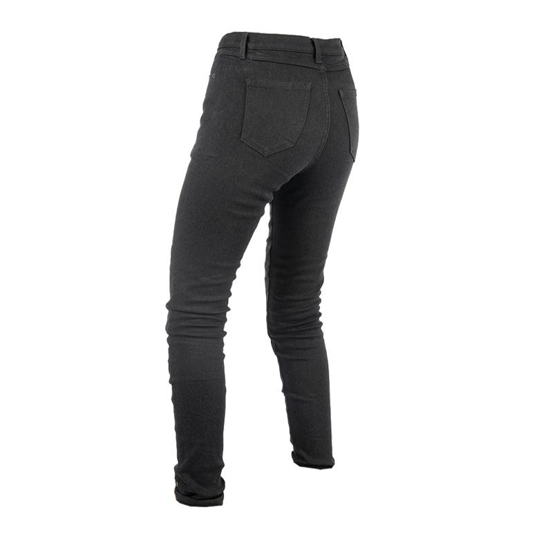 バイクパンツ女性用 オールシーズン OXFORD オックスフォード