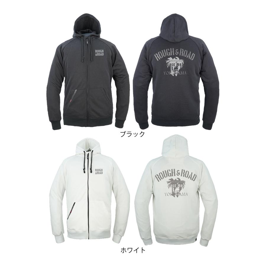 バイクジャケット※メンズサイズ カジュアル 街乗り 春夏用 バイクジャケット※メンズサイズ カジュアル 街乗り 春夏用