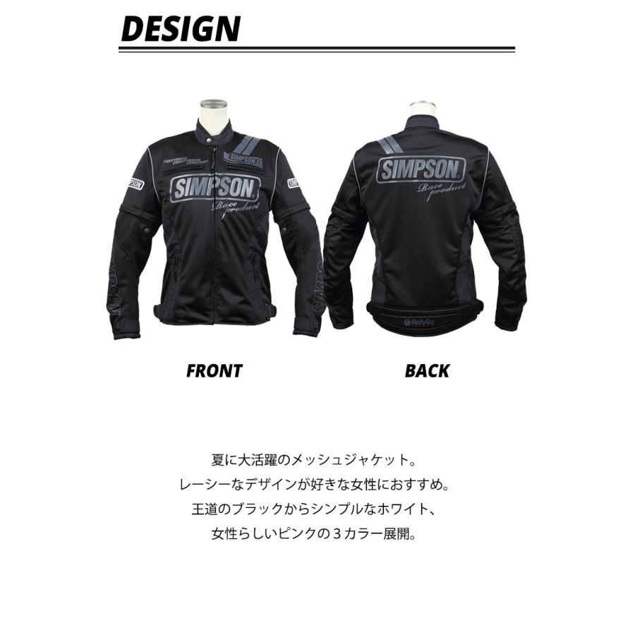 決算セール!バイク用品レディースバイクジャケット 女性用 通気 決算セール!バイク用品レディースバイクジャケット 女性用 通気