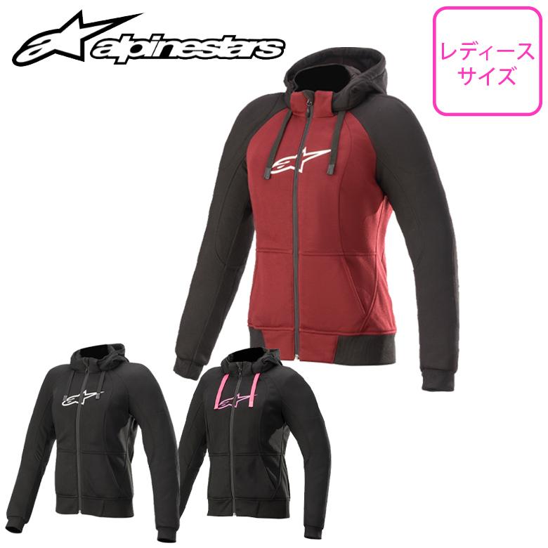 Alpinestars ジャケット Mサイズ レディース 新古品 Amazon | [Alpinestars] アルパインスターズ バイクジャケット