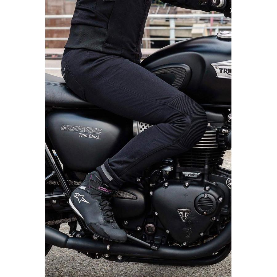 決算セール!レディースバイクパンツライディングパンツ 決算セール!レディースバイクパンツライディングパンツ