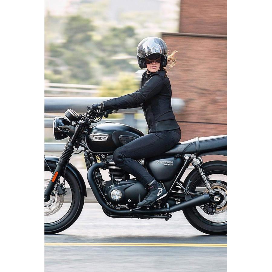 決算セール!レディースバイクパンツライディングパンツ 決算セール!レディースバイクパンツライディングパンツ