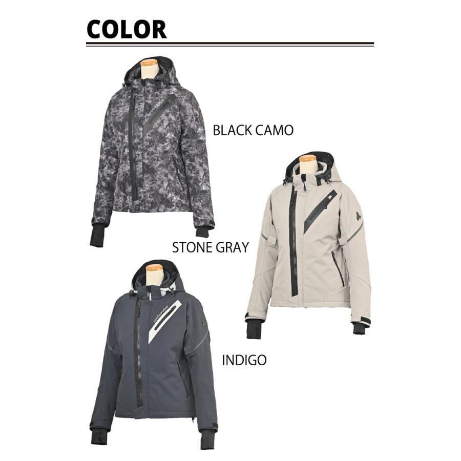 【65％引】アーバニズム　UNJ-025 カモ（LL）ウィンタージャケット Amazon.co.jp: [アーバニズム] バイク用 ジャケット 秋冬モデル