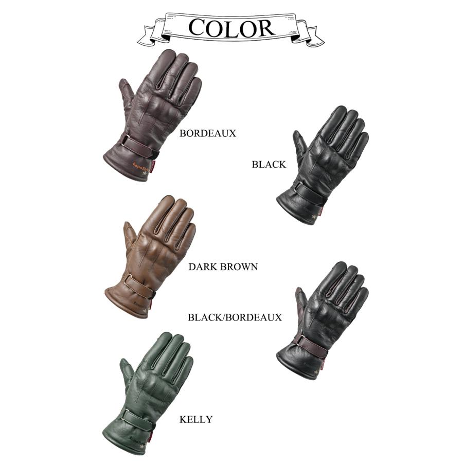 決算セール！レディースバイクグローブ手袋 カジュアル 防風