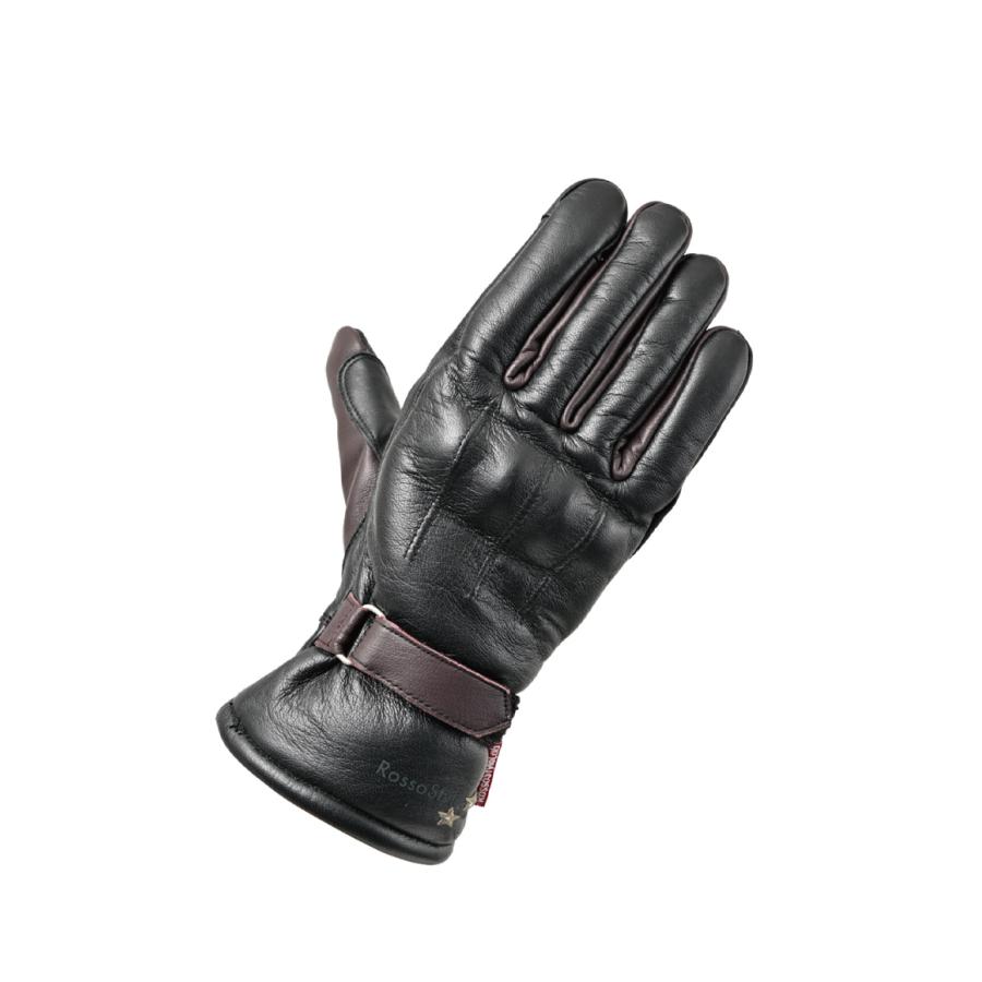 【合計20足】セット販売 ロッソスタイルラボ 遠赤/抗菌インナーグローブ 送料無料/特価】ROSSO STYLELAB(ロッソスタイルラボ)ミリタリー