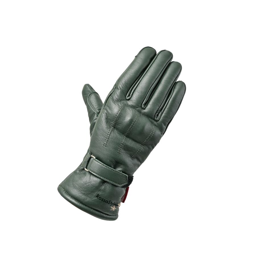 激レア☆リロ&スティッチ ソファー　スノーグローブ 限定500ピンズ付 激レア☆リロ&スティッチ ソファー スノーグローブ 限定500