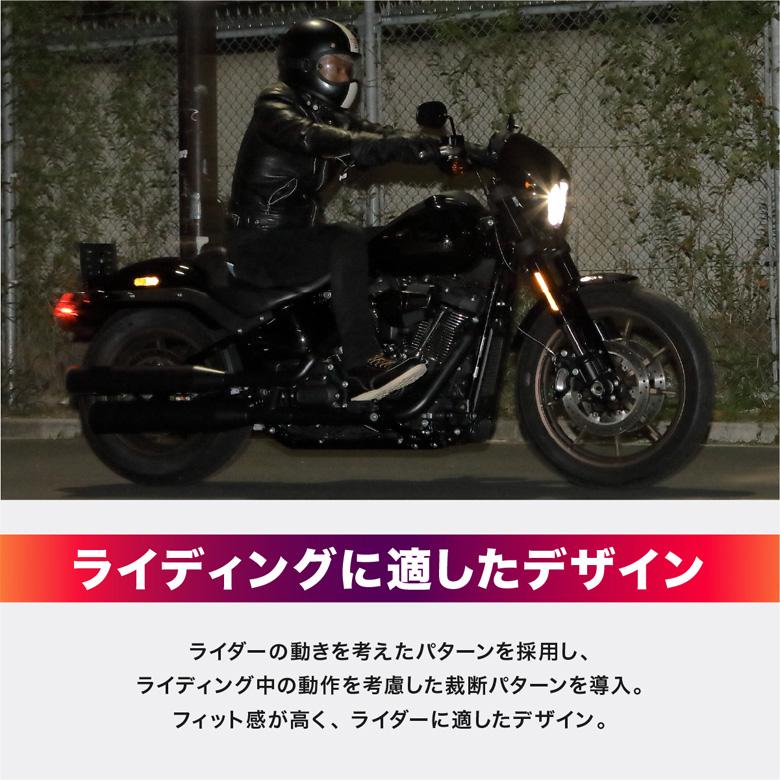 Heat Master 暖かい電熱バイクグローブ XL HEATMASTER(ヒートマスター) 電熱グローブ | バイク用品通販 Webike
